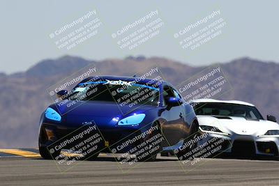 media/Apr-23-2022-Club Racer Events (Sat) [[b3040df9ff]]/Beginner Group (Blue)/Session 3/Turn 9/